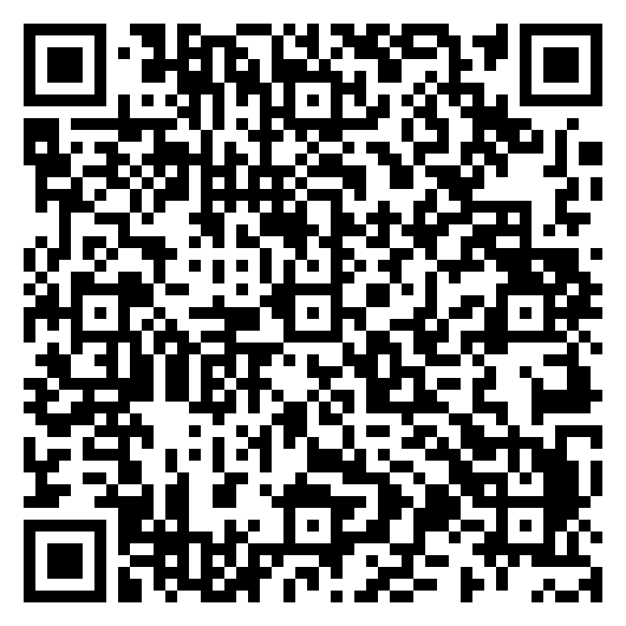 PASMANTERIA JOLA WIESŁAW KULESZA QR code QR code 19142913700000