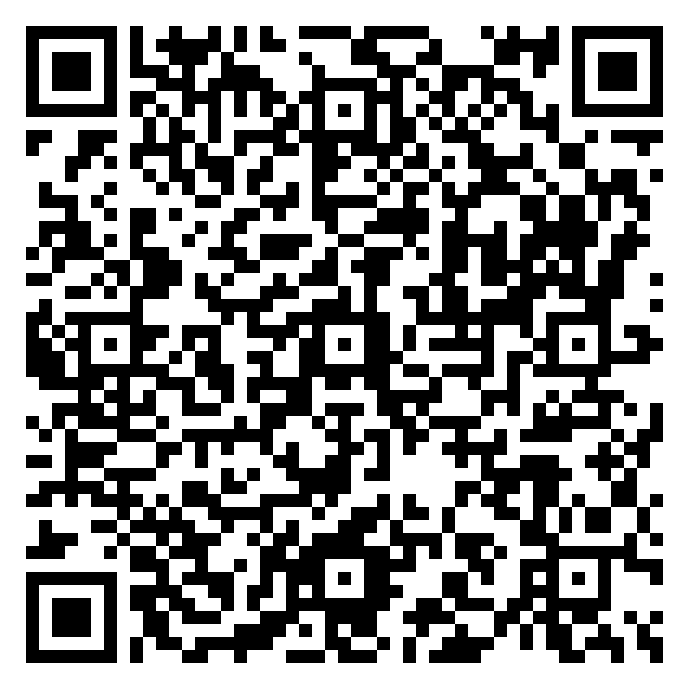 QR code 31100169700000