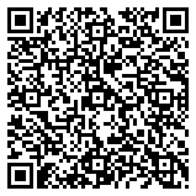 QR code 53241961000000