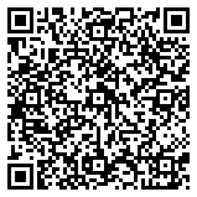 QR code 22189412400000