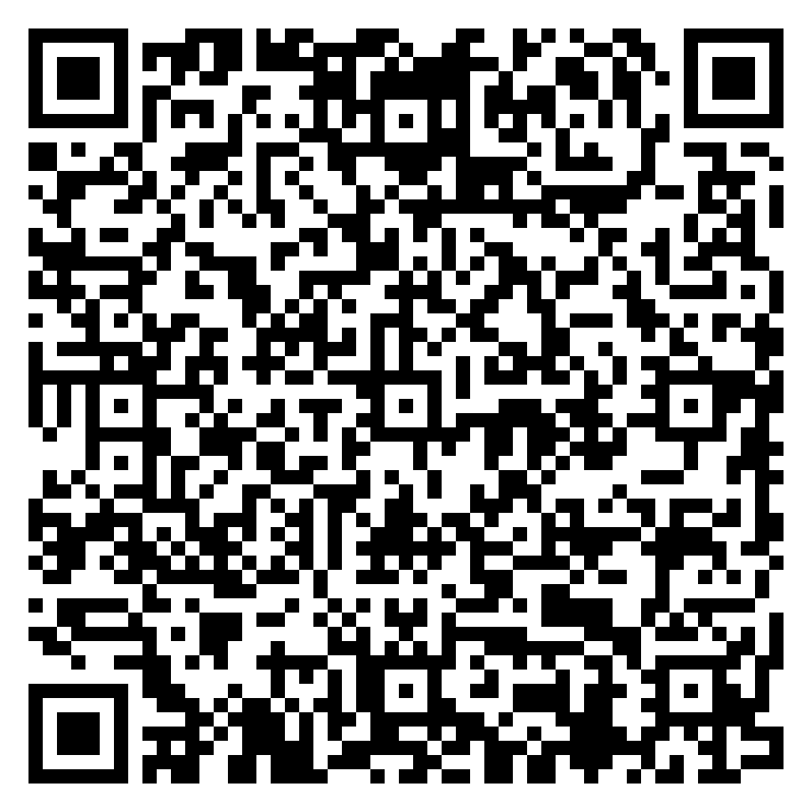 Pasmanteria Kreatywna PASJA Anna Sitarz QR code QR code 75021868100000