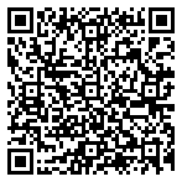 QR code 52117833500000