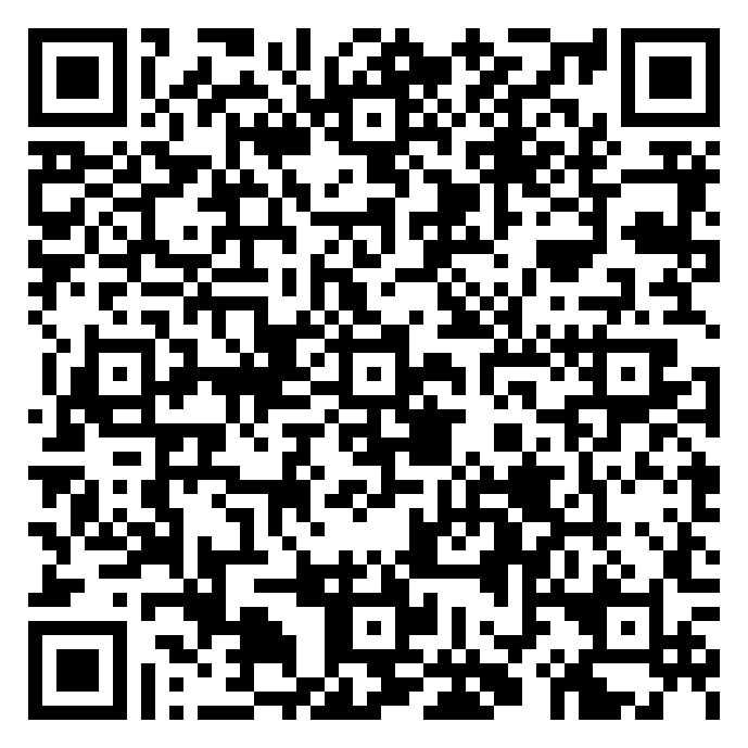 QR code 69156953200000