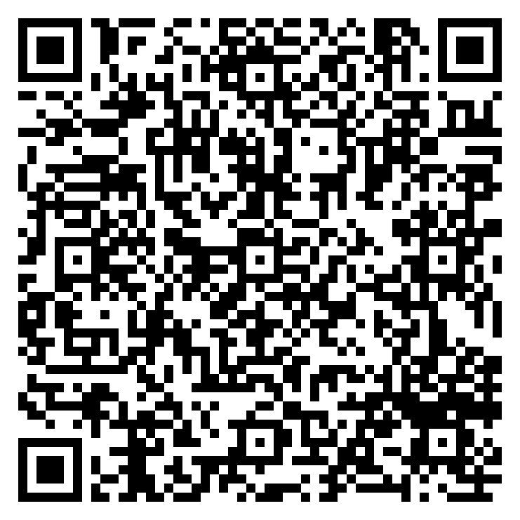 QR code 54131217200000