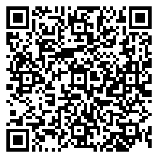QR code 35712667000000