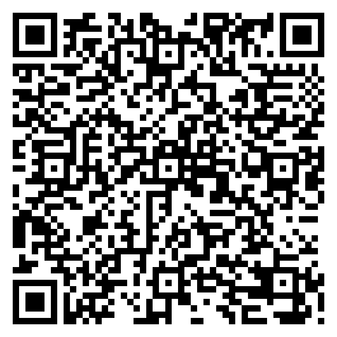 QR code 77093741400000
