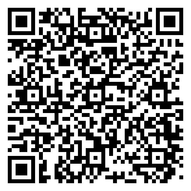 QR code 01604600100000