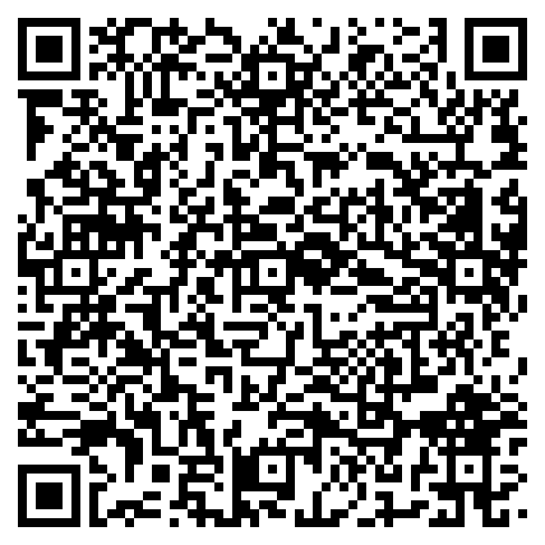 QR code 14657337500000