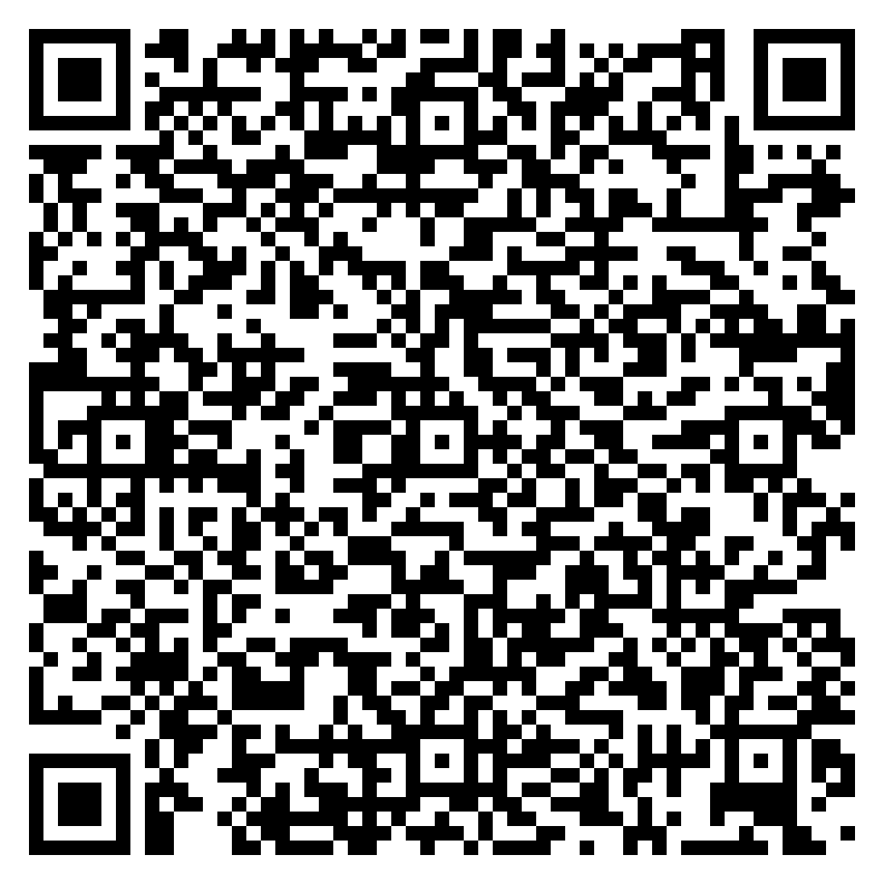 QR code 14657410400000