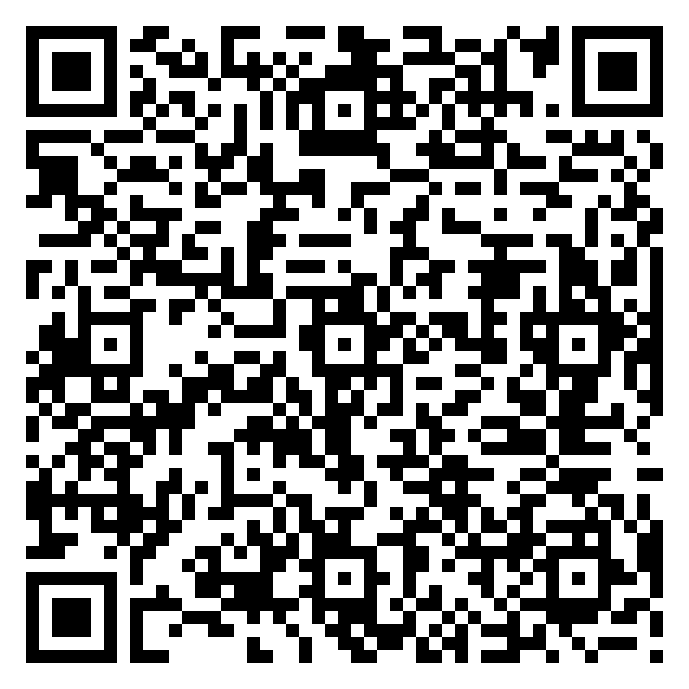 QR code 36742294600000