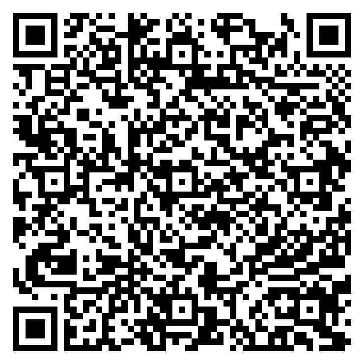 QR code 32028186000000