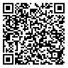 QR code 02011676700000