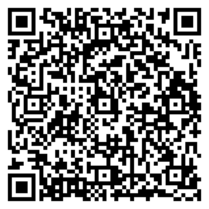 QR code 87055296400000
