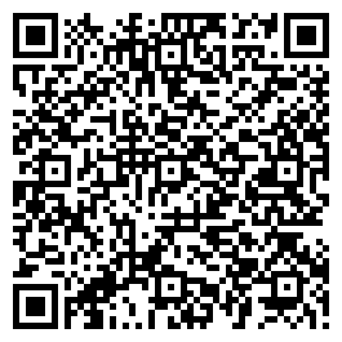 QR code 30112182500000
