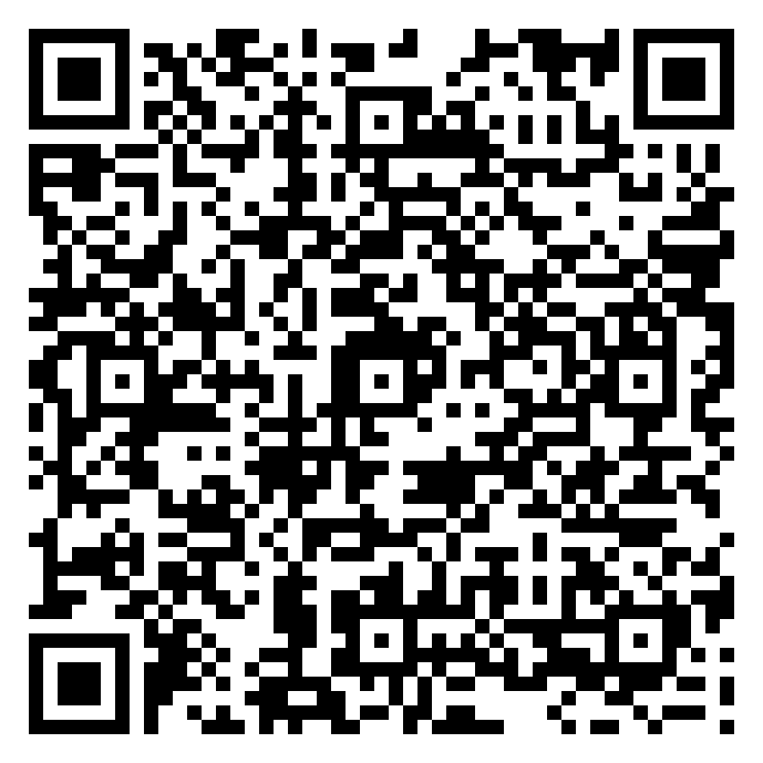 Pasmanteria ŚWIAT PASJI Piotr Hoge QR code QR code 19112594000000