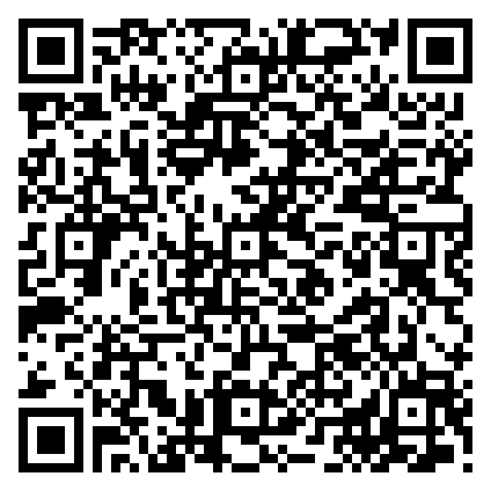 QR code 29096047100000