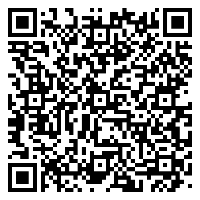 QR code 52717349700000