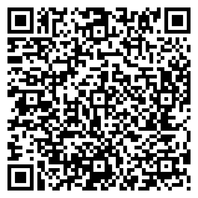 QR code 38962123200000