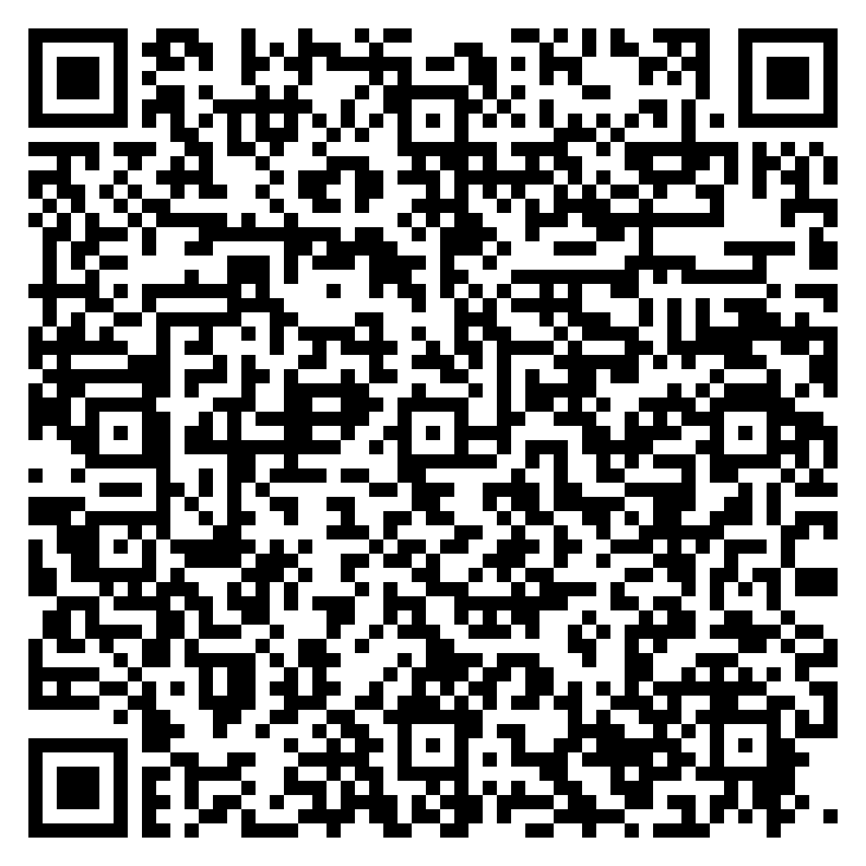QR code 54174865600000