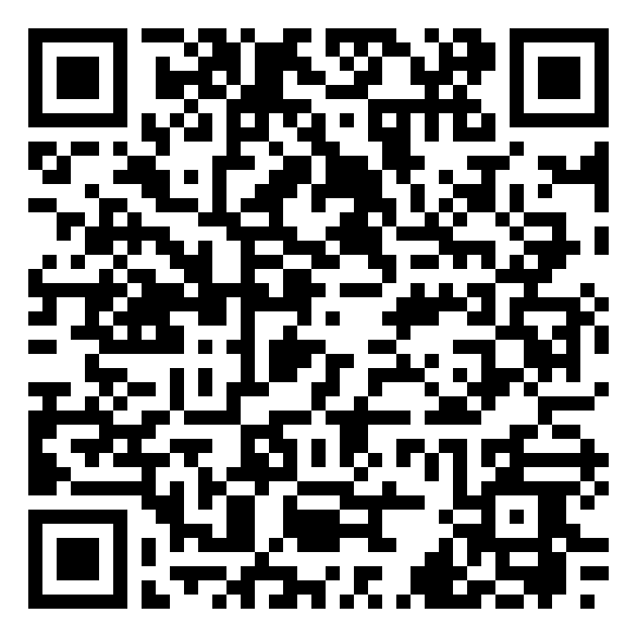 QR code 07032235000000