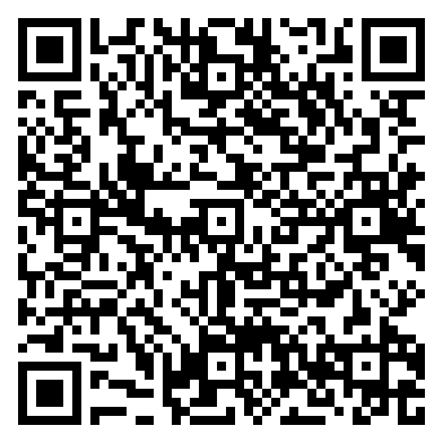 QR code 38099173700000