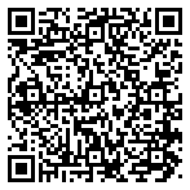 QR code 38663425700000
