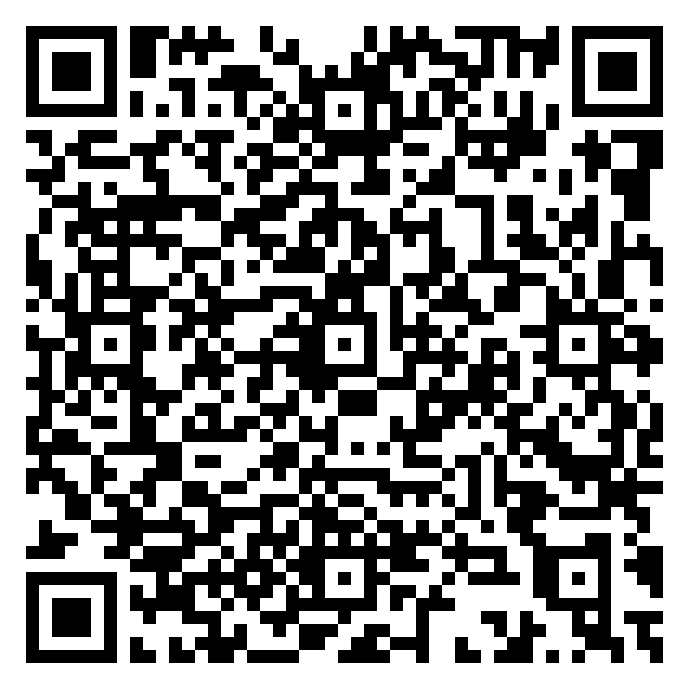 QR code 52066547000000
