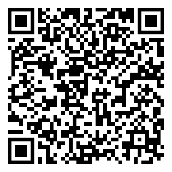 QR code 34054685600000