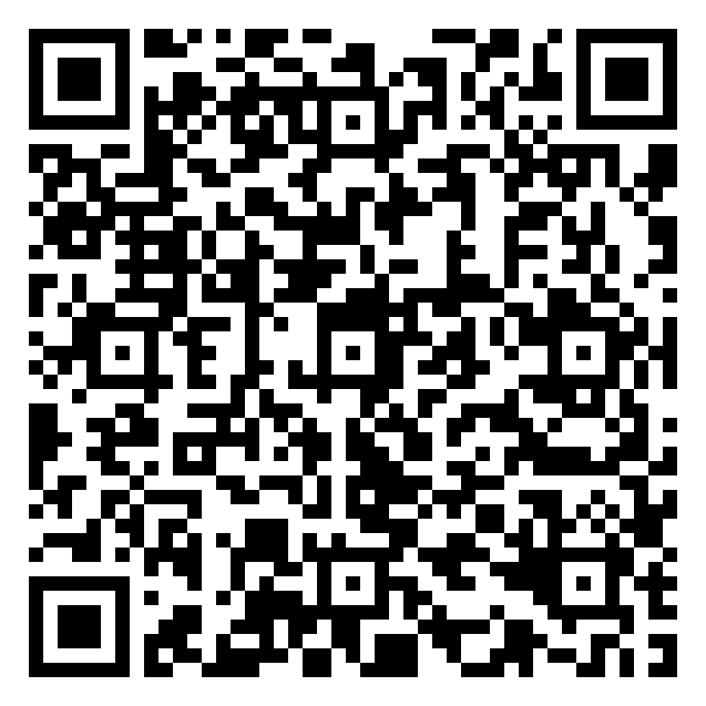 QR code 15140063300000