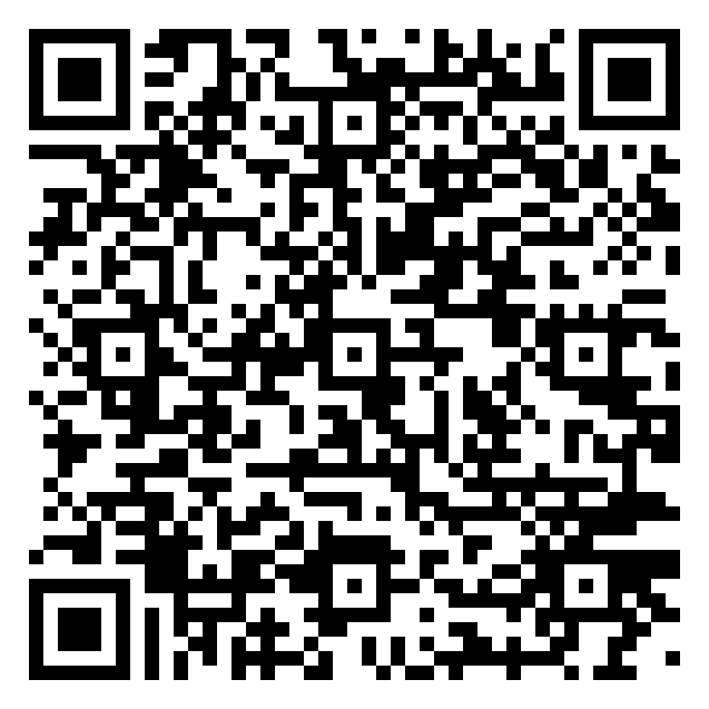QR code 00842079900000