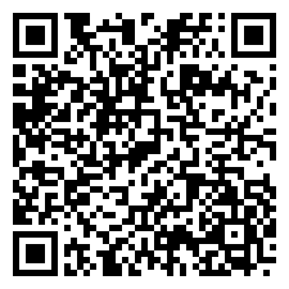 QR code 36884898900000