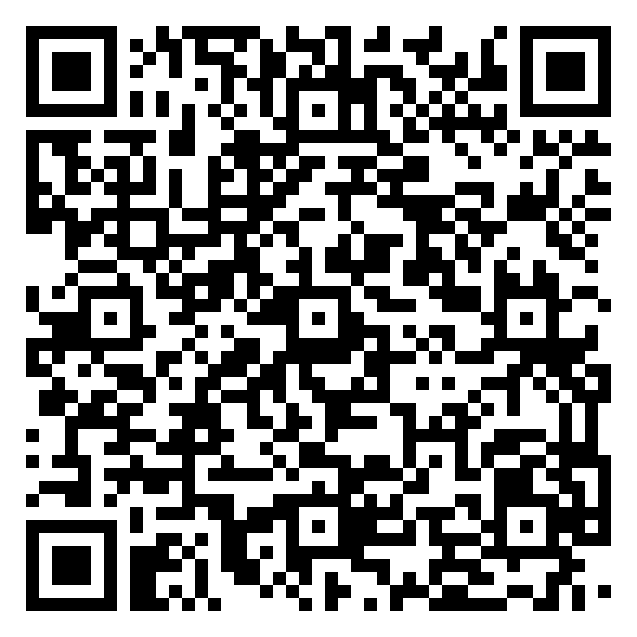 QR code 52389706300000