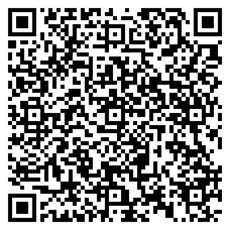 QR code 08015811500000