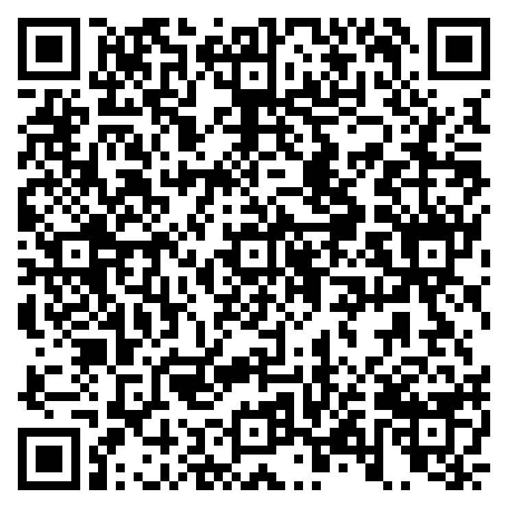 QR code 63051951000000