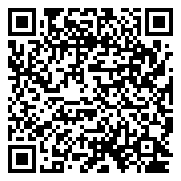 QR code 30223464900000