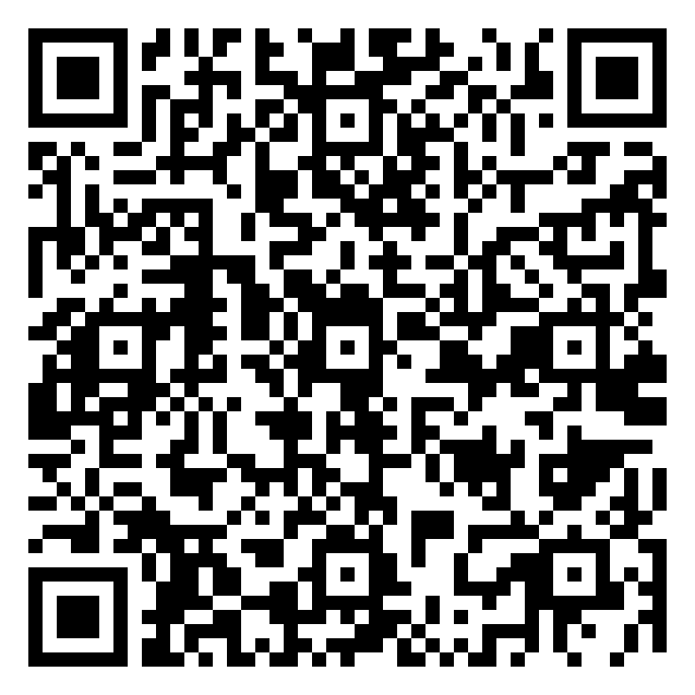 QR code 38995994200000