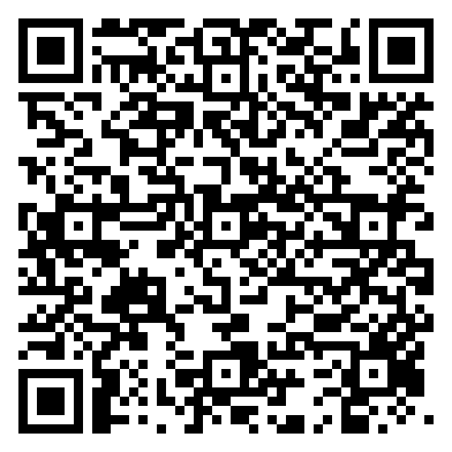 QR code 24278280200000
