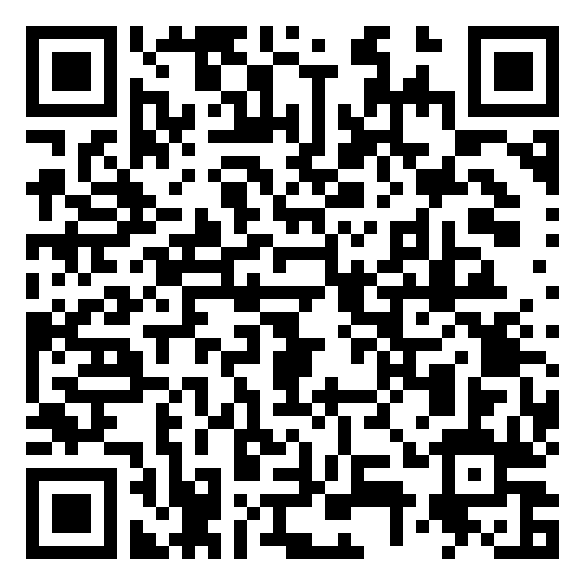 QR code 47219473100000