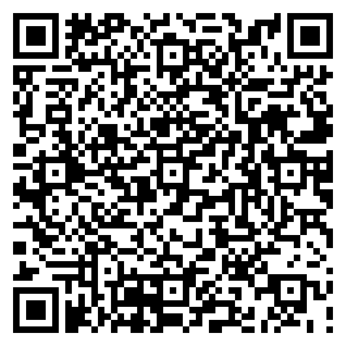 QR code 52002207400000