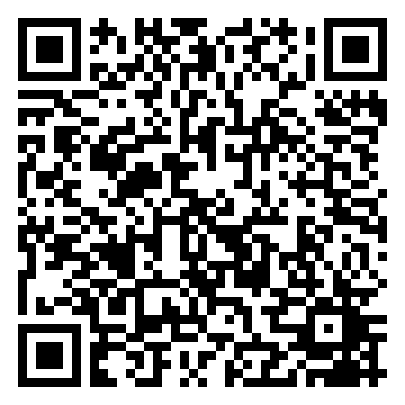 QR code 52199694400000