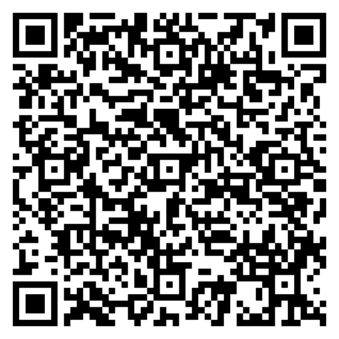 QR code 36759165000000