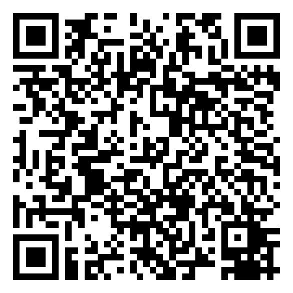 QR code 14674342300000