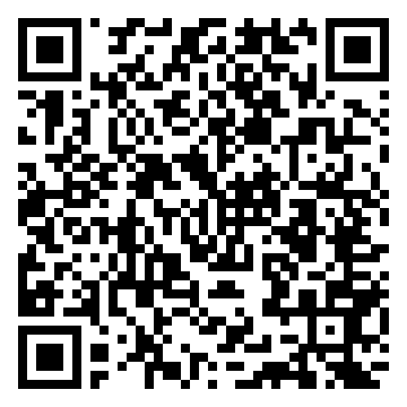 QR code 38017234700000