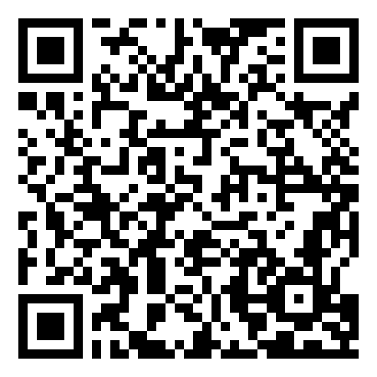 QR code 52051878600000