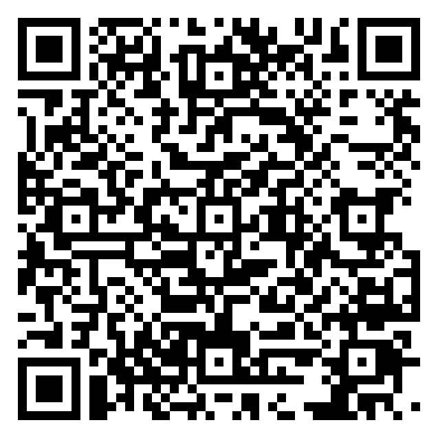 QR code 54151485200000