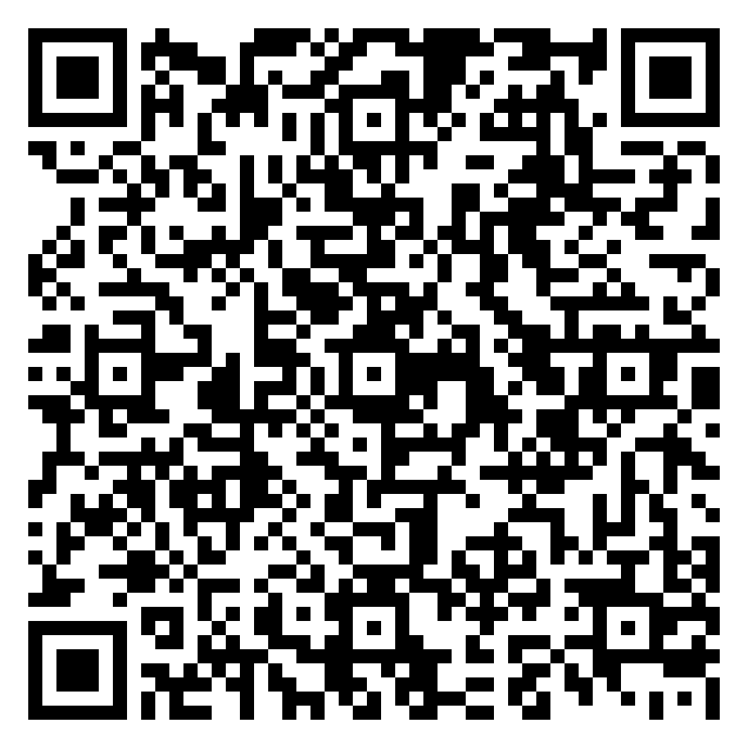 QR code 38196887000000