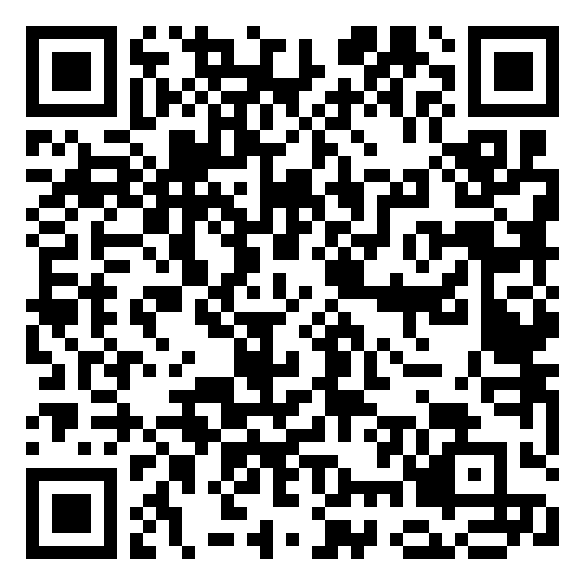 QR code 18045590400000
