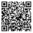 QR code 54013644800000