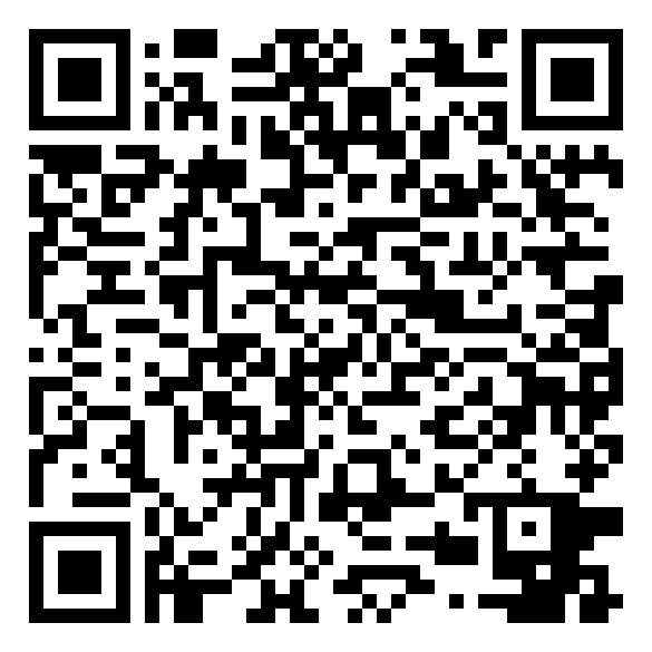 QR code 12296326700000