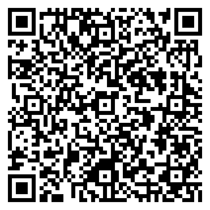 QR code 38139969100000